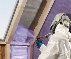 Trusted North College Hill, OH Insulation Services Experts